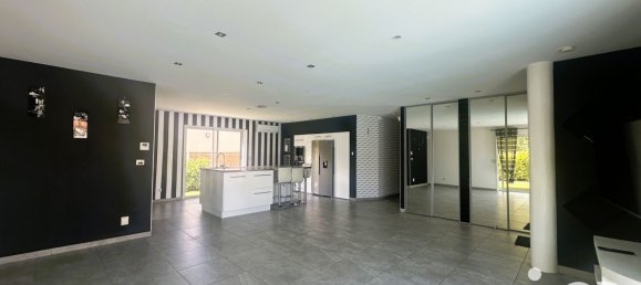 3 bedrooms Villa in Occitanie, France No. 318612 14