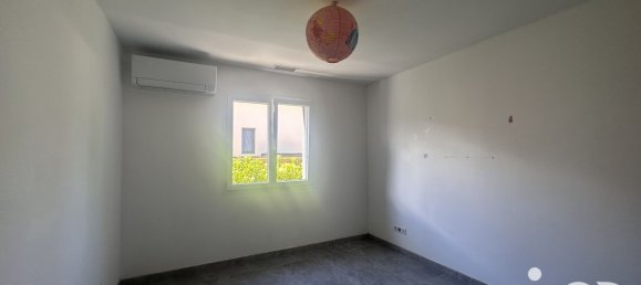 3 bedrooms Villa in Occitanie, France No. 318612 26