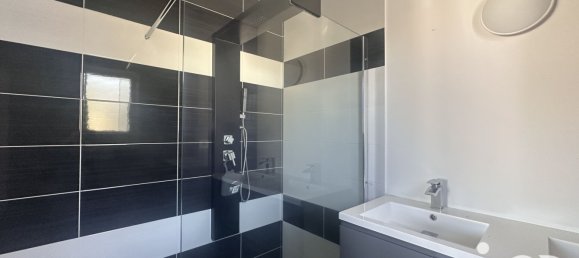 3 bedrooms Villa in Occitanie, France No. 318612 20