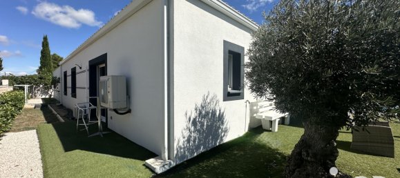 3 bedrooms Villa in Occitanie, France No. 318612 5