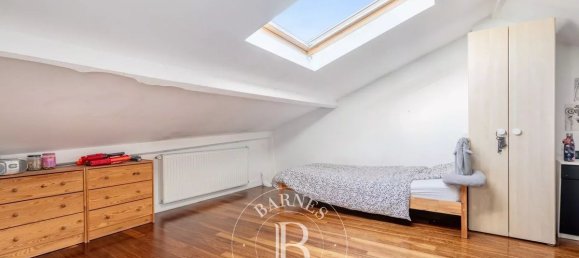5 Schlafzimmer Haus in Bagnolet, France, Nr. 168792 14