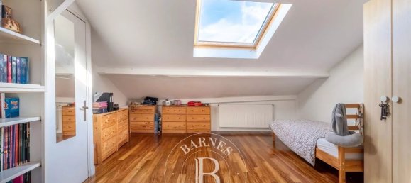 5 Schlafzimmer Haus in Bagnolet, France, Nr. 168792 15