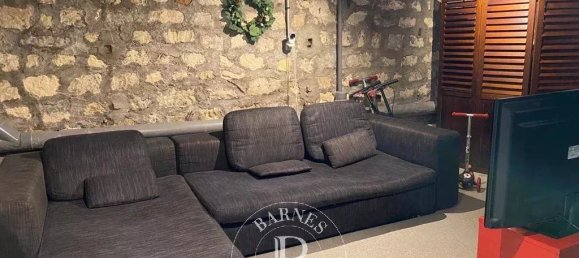 5 Schlafzimmer Haus in Bagnolet, France, Nr. 168792 23