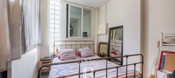 5 Schlafzimmer Haus in Bagnolet, France, Nr. 168792 21