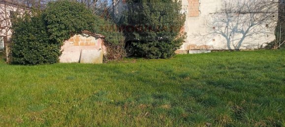 1200m² Land in Padua, Italy No. 82301 5