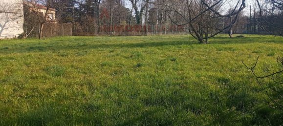 1200m² Land in Padua, Italy No. 82301 3