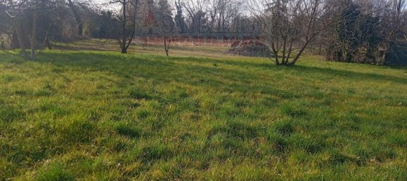 1200m² Land in Padua, Italy No. 82301 6