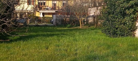 1200m² Land in Padua, Italy No. 82301 10