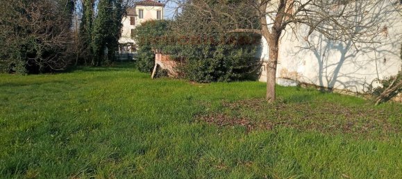 1200m² Land in Padua, Italy No. 82301 7