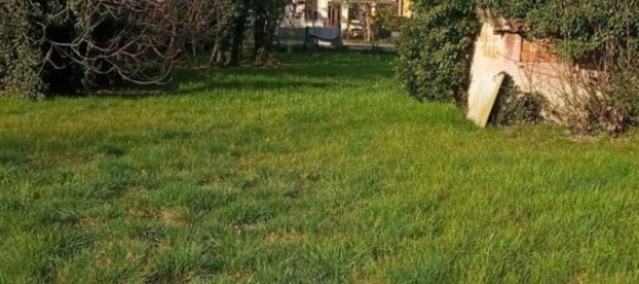 1200m² Land in Padua, Italy No. 82301 9