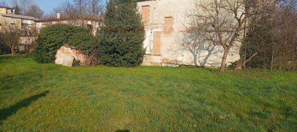 1200m² Land in Padua, Italy No. 82301 8