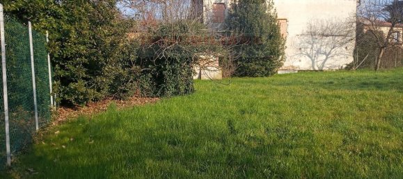 1200m² Land in Padua, Italy No. 82301 4