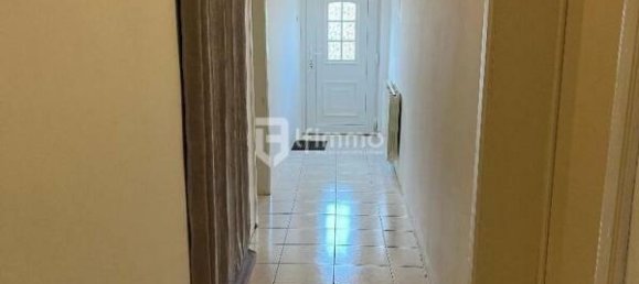 2 Schlafzimmer Haus in Helstroff, France, Nr. 350213 6