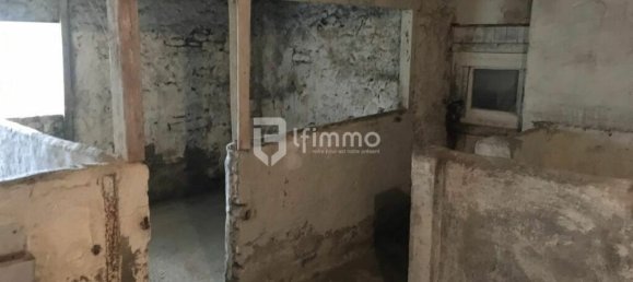 2 Schlafzimmer Haus in Helstroff, France, Nr. 350213 14