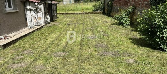 2 Schlafzimmer Haus in Helstroff, France, Nr. 350213 8