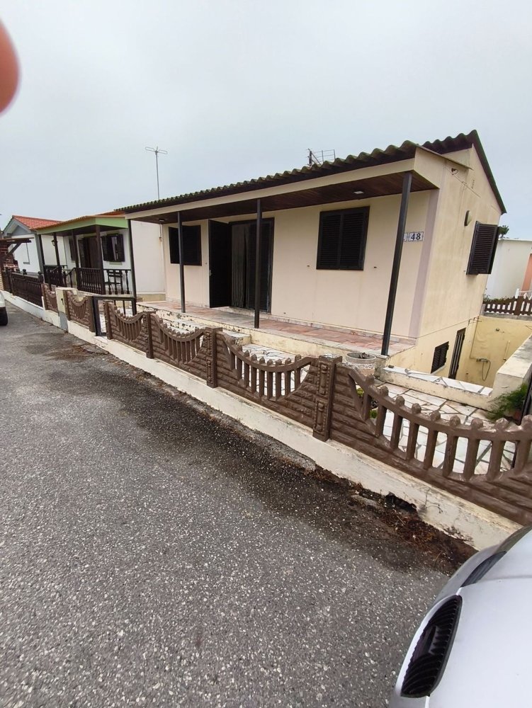 4 bedrooms House in Ferrel, Portugal No. 228858