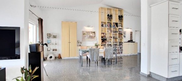 6 bedrooms House in Marbella, Spain No. 55702 38