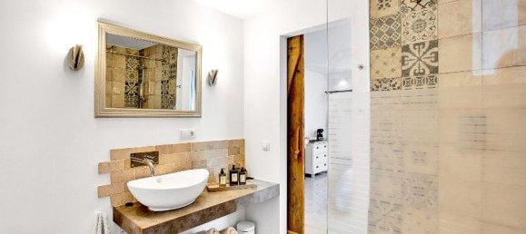 6 bedrooms House in Marbella, Spain No. 55702 30