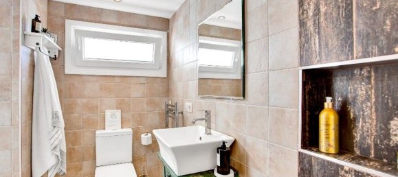 6 bedrooms House in Marbella, Spain No. 55702 22