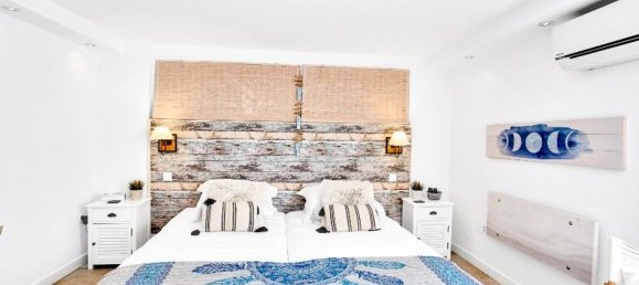 6 bedrooms House in Marbella, Spain No. 55702 17