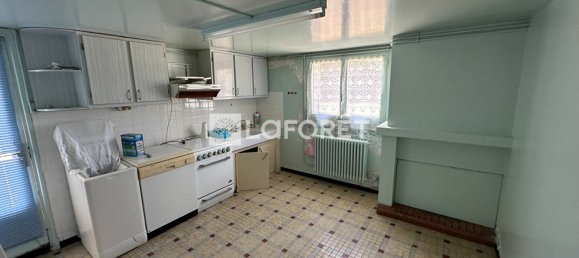 4 bedrooms House in Tarn-et-Garonne, France No. 353804 4