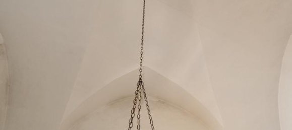 Здание с 12 комнатами в Alezio, Италия № 236443 41