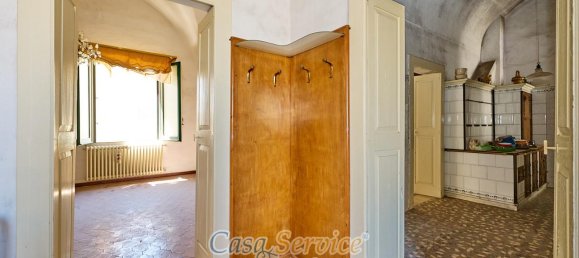 Здание с 12 комнатами в Alezio, Италия № 236443 9