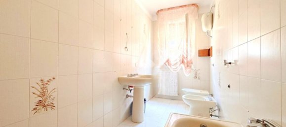 3 chambres Appartement à San Severo, Italy No. 342832 11