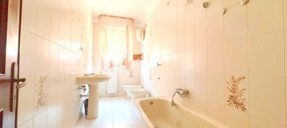 3 chambres Appartement à San Severo, Italy No. 342832 10