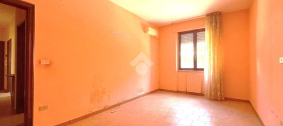 3 chambres Appartement à San Severo, Italy No. 342832 6