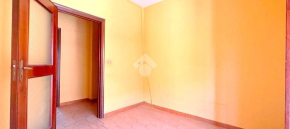 3 chambres Appartement à San Severo, Italy No. 342832 3