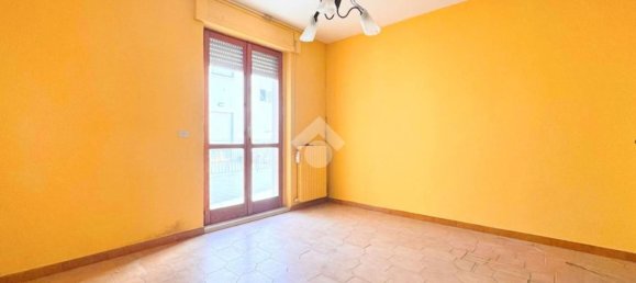 3 chambres Appartement à San Severo, Italy No. 342832 4
