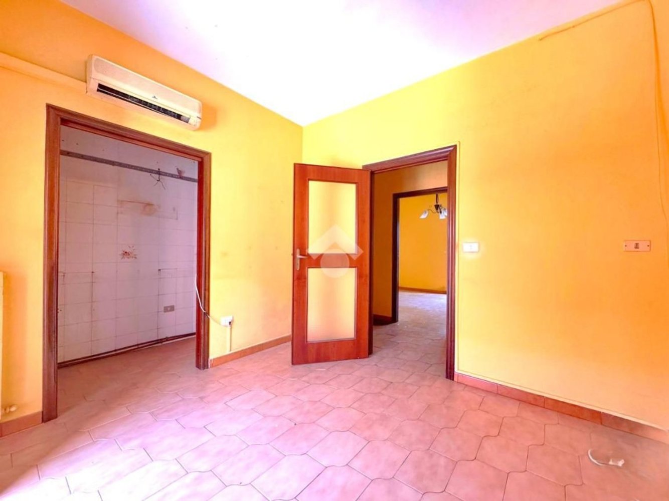 3 chambres Appartement à San Severo, Italy No. 342832