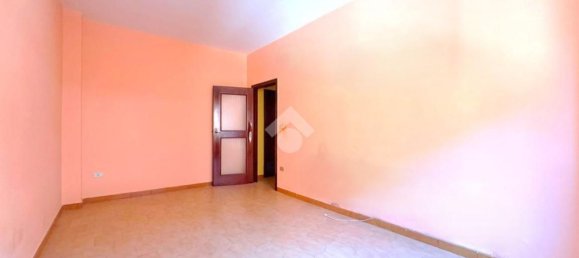 3 chambres Appartement à San Severo, Italy No. 342832 8