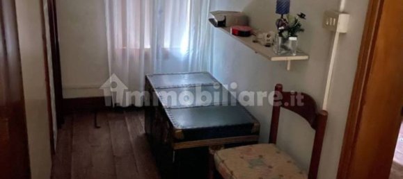 2 bedrooms Villa in Costa di Rovigo, Italy No. 289566 10