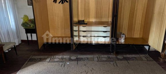 2 bedrooms Villa in Costa di Rovigo, Italy No. 289566 8