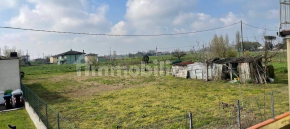 2 bedrooms Villa in Costa di Rovigo, Italy No. 289566 4