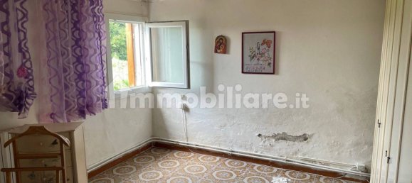 2 bedrooms Villa in Costa di Rovigo, Italy No. 289566 6