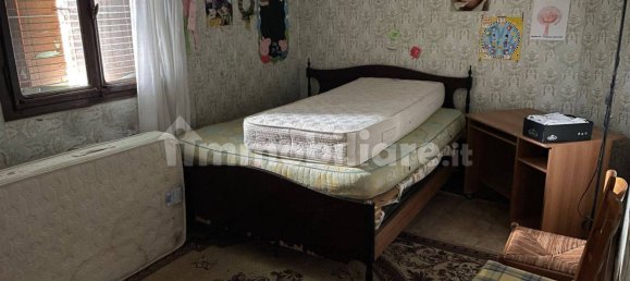 2 bedrooms Villa in Costa di Rovigo, Italy No. 289566 7