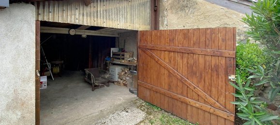 2 غرف نوم منزل في Tierce, France رقم 283686 14