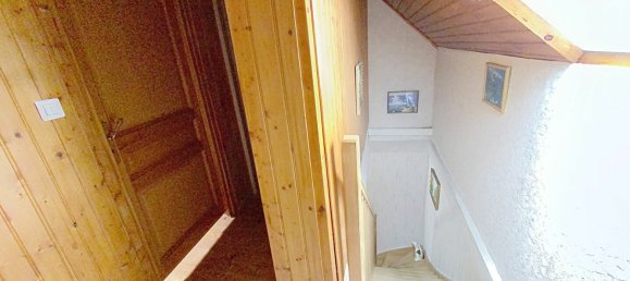 2 غرف نوم منزل في Tierce, France رقم 283686 12