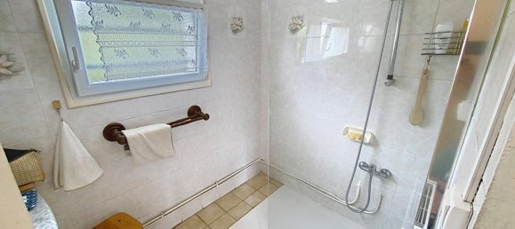 2 غرف نوم منزل في Tierce, France رقم 283686 9