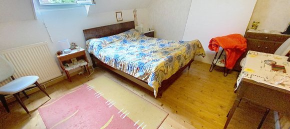 2 غرف نوم منزل في Tierce, France رقم 283686 11