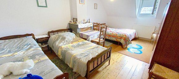 2 غرف نوم منزل في Tierce, France رقم 283686 10