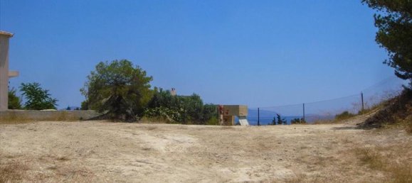 فندق في Kranidi, Greece 1000متر مربع رقم 7898 5