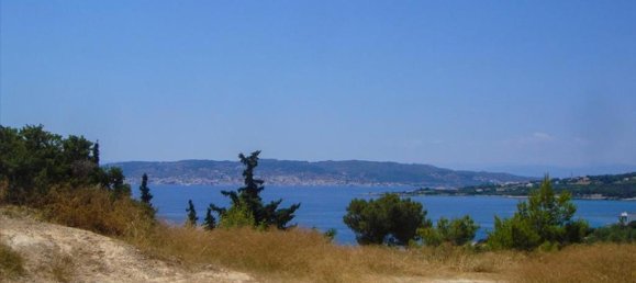 فندق في Kranidi, Greece 1000متر مربع رقم 7898 3