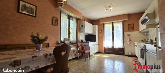 3 Schlafzimmer Haus in Steinbrunn-le-Bas, France, Nr. 247500 20