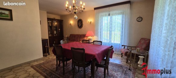 3 Schlafzimmer Haus in Steinbrunn-le-Bas, France, Nr. 247500 6