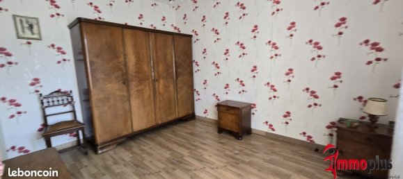 3 Schlafzimmer Haus in Steinbrunn-le-Bas, France, Nr. 247500 8