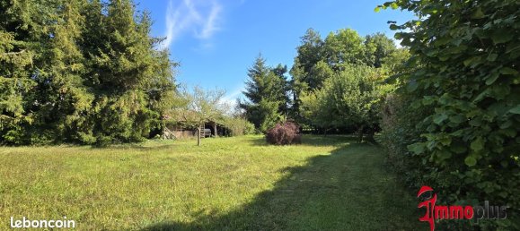 3 Schlafzimmer Haus in Steinbrunn-le-Bas, France, Nr. 247500 17